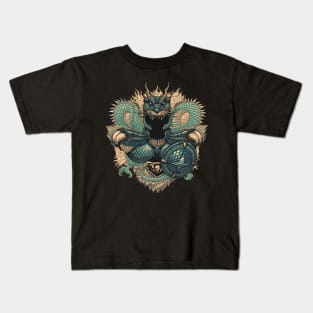 Dragon Kids T-Shirt